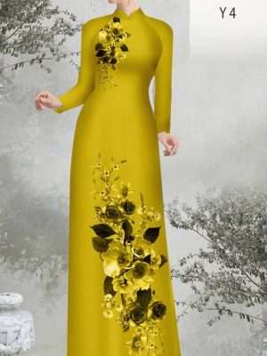 1616820672 vai ao dai dep hien nay (19)